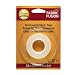 Aleene's 29134 Fabric Fusion Tape