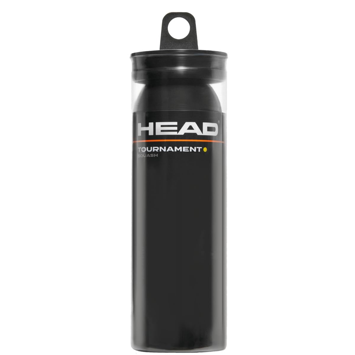 Head Tournament Pelotas de Squash