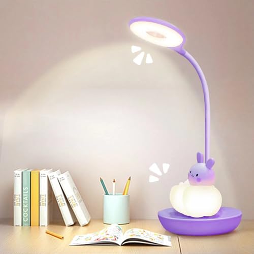 Illusione Ottica 3D Microfono Lampada Luce Notturna 16