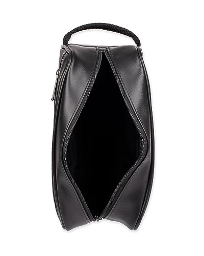 Set, Luggage Imagen adicional