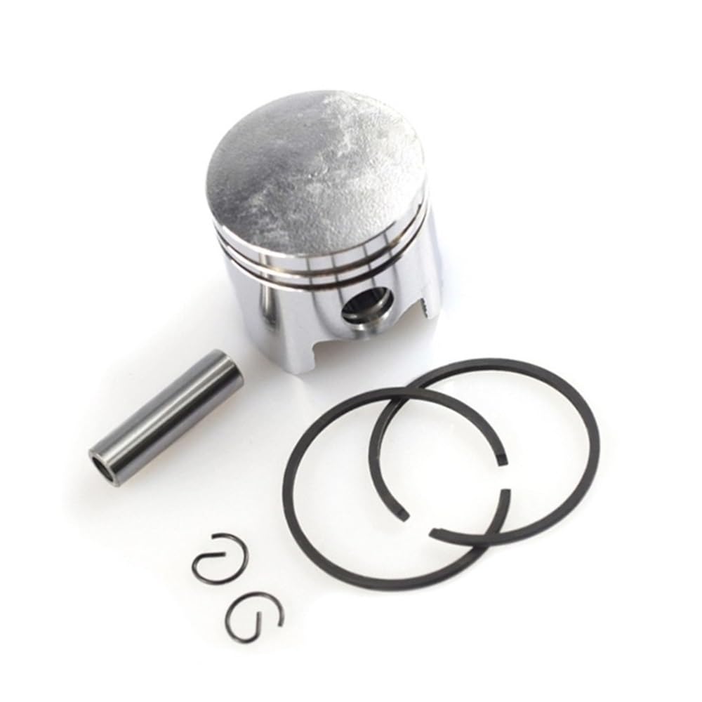 Kit cylindre et piston 36-2 pour entretenir votre jardin et couper le bois de chauffage