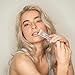 Smooche - Volume Lip Gloss
