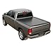Pace Edwards (BLF6985 Bedlocker Tonneau Cover