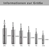 Zoom IMG-1 komunj set di 30 pesi Zoom IMG-1 komunj set di 30 pesi