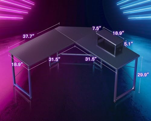 Muebles, Home Imagen adicional