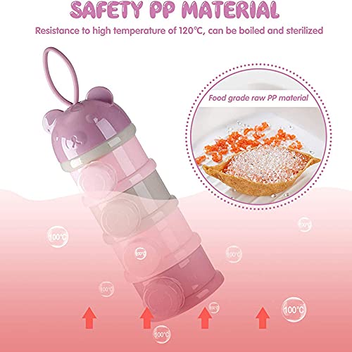 GOSHOPPING『ミルクケース』