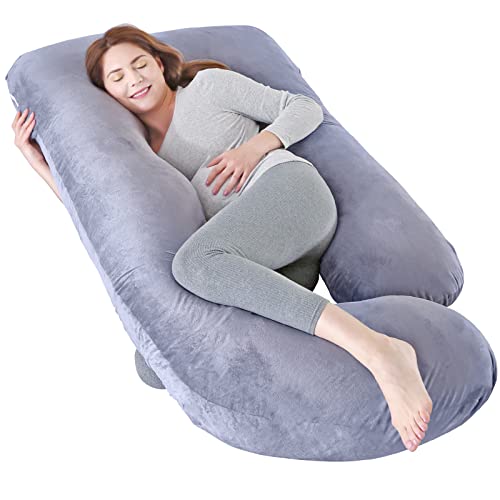 Best Sellers The most popular items in Maternity Pillows