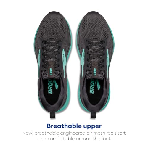 Image of Brooks Women's Trace 3 Neutral Running Shoe