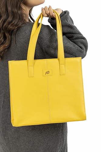 Image of Jild Hobo Style Woven Bag for Women - Soft Handmade Genuine Leather Work Tote Bag - Cross Body Womens Purse