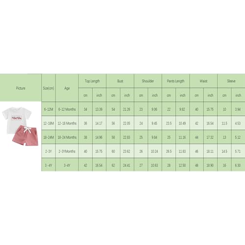 Image of Kayotuas Fourth Of July Toddler Boy Outfit Baby American Flag Clothes Patriotic Shirt Striped Gingham Shorts 2Pcs Summer Sets
