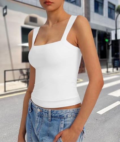 Opiniones de Camisetas y tops para comprar hoy. 24 Imagen adicional