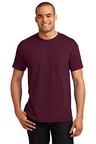 Tee-shirt Nike Rosherun Camo Block Homme Noir GrisT-shirt ComfortBlend EcoSmart pour homme