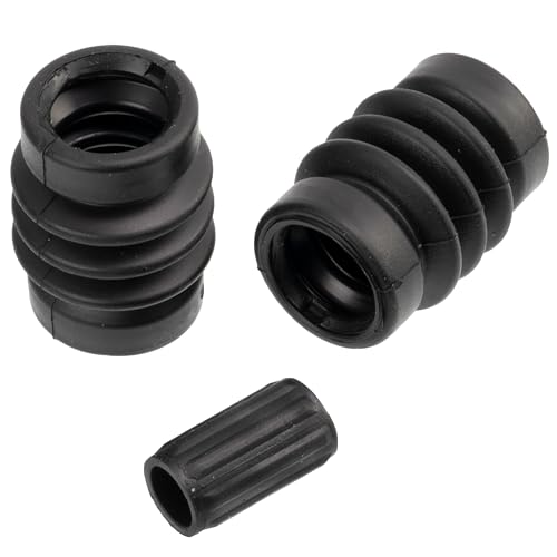 AERZETIX - C73555 - Junta-fuelle , guía de pinza de freno