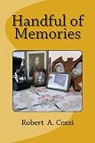 Handful of Memories