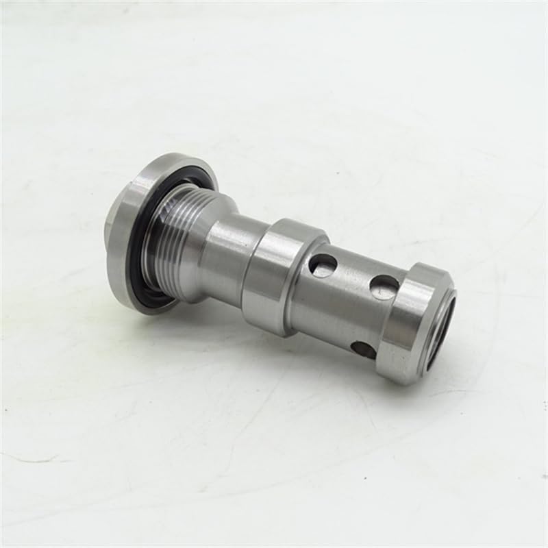 oil-relief-valve 1-13160030-3 suitable for cxz51k-6wf1.html 1131600303
