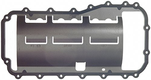 Image of FEL-PRO OS 34212 R Oil Pan Gasket Set