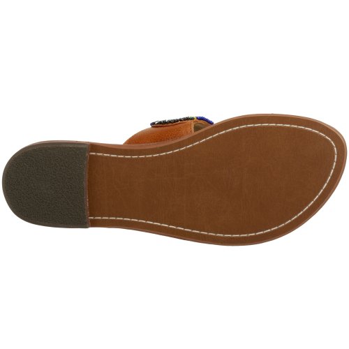 Image of Sam Edelman Women's Skye Flip Flop Sandal