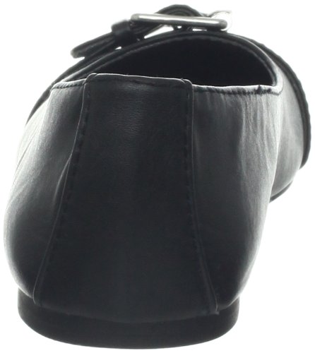 Jessica Simpson Hera Flat (Little Kid/Big Kid)3