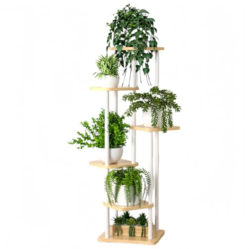 ALIVTAIIt[X^hԑϗtAؐAX^hAؔX^hȊKiȒPg(4K) (y6w7z,+󂢃N~)