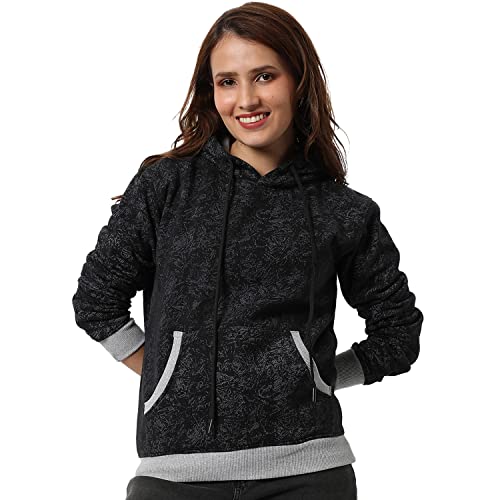 Image of PINACOLADA Women Jacket