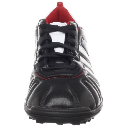 adidas adiQuestra IV TRX TF Soccer Cleat (Little Kid/Big Kid)2