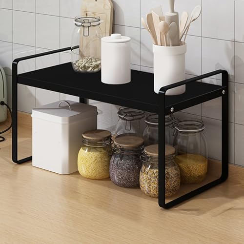 [YXSNG] ドbN ~j ドbN 2i [ fXN[ ~jbN  ؐ fUC5  [bN X RpNg  Lb`  X`[bN {I ubNX^h 40*20*18 zCg ubN 