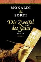 De twijfel van Salai 2264066164 Book Cover