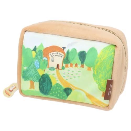 Pochette à pain moelleuse anti-dessèchement pour conserver la mie