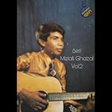 Tanjung Pelepas ~ Maimunah