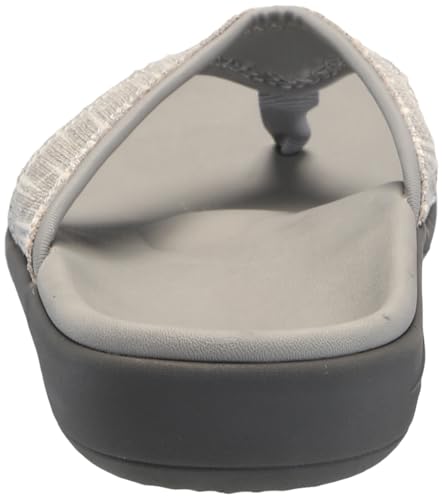 REVITALIGN Women's Yumi Lakeside Flip-Flop3