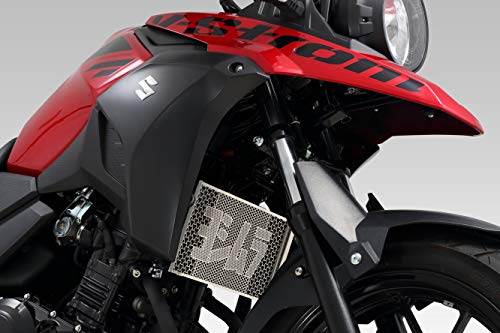 V WG^[RAveN^[ GSR250(12-17) GSX250R(17-22/23) VXg[250(17-22/23) Vo[ YOSHIMURA 454-120-0000