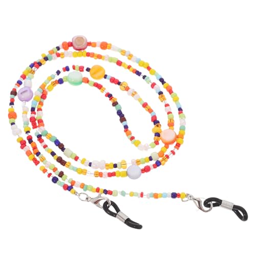 [SOIMISS] r[YfUCpKl`F[ ʕR h~Klz_[lbNX ዾ TOXΉ t@bVANZT[