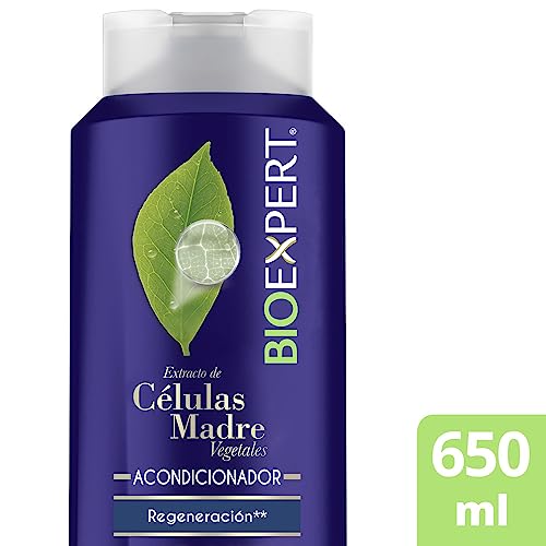 Cuidado Para El Cabello, Drugstore Imagen adicional