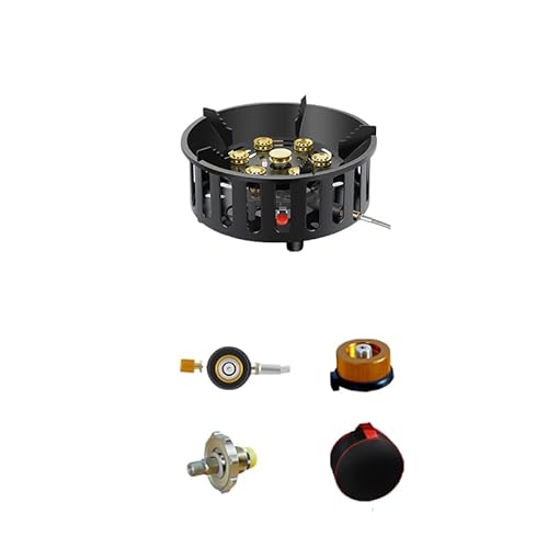 [Arklove]y7ΉzKXR LvR ܂肽ݎ A~ 21000WΗ hO 3KX{xΉ dq_ gїp[ܕt AEghA 21000W ZuX^[F