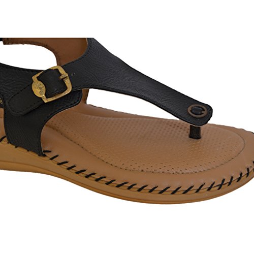 Image of 1 WALK womens shoes
