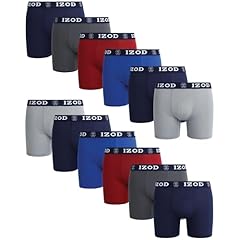 Black/Blue/Grey/Charcoal/Red