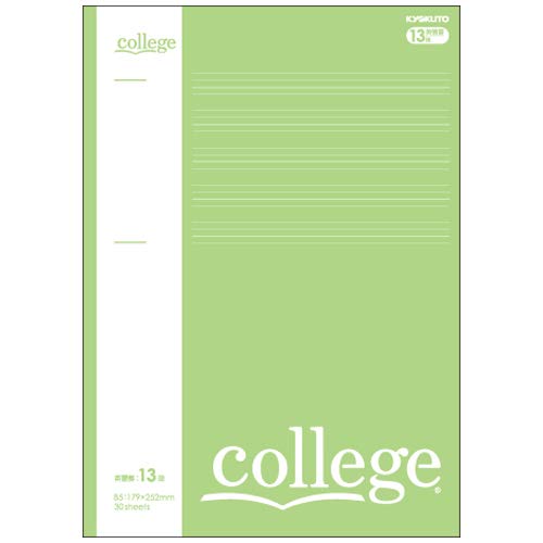 LNgE College pKr13iEB5 CL3F13G PO