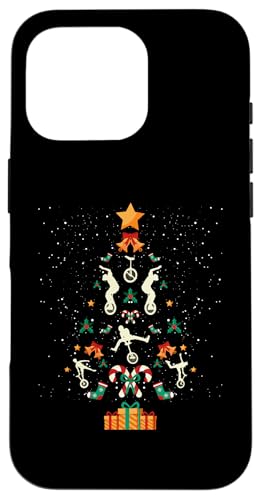 ֎ NX}Xc[ NX}X X}zP[X iPhone 16 Pro p