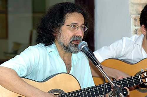 O Século da Canção