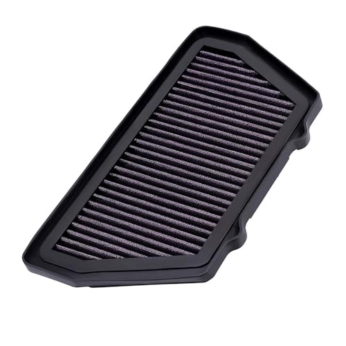 Filtro de repuesto para CBR 1000 RR que optimiza la potencia del motor