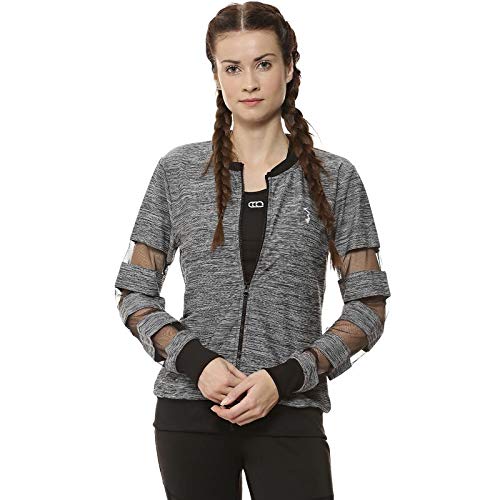 campus sutra jackets amazon