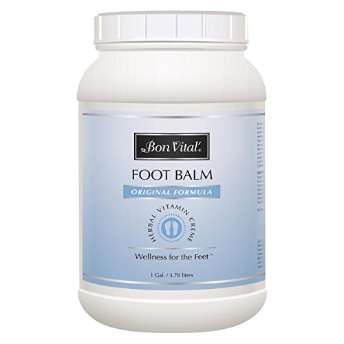 15 Best Cream For Dry Skin On Feet By 361 Reviews