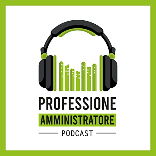 E02 - Corrado Clemente: Gestire il cambiamento, verso l'evoluzione. cover art