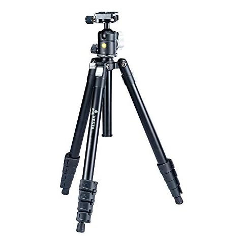 Vanguard Vesta FB 235AB Compact Travel Tripod Cover