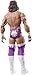 WWE Macho King Randy Savage Action Figure