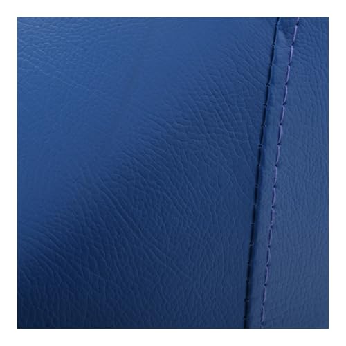 Asiento para PW80 con Cubierta Antideslizante Impermeable Y-Zinger 5