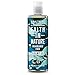 Produktbild Faith In Nature Natürliches Duftfreies Shampoo, empfindlich, vegan und tierversuchsfrei, ohne SLS oder Parabene, für alle Haartypen, 400 ml