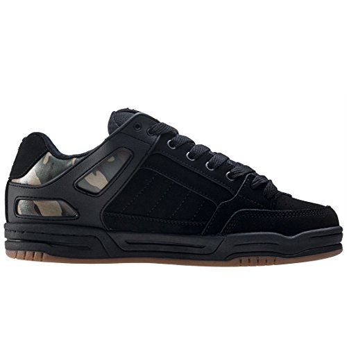 Image of Globe Men's Tilt Skateboarding Shoe