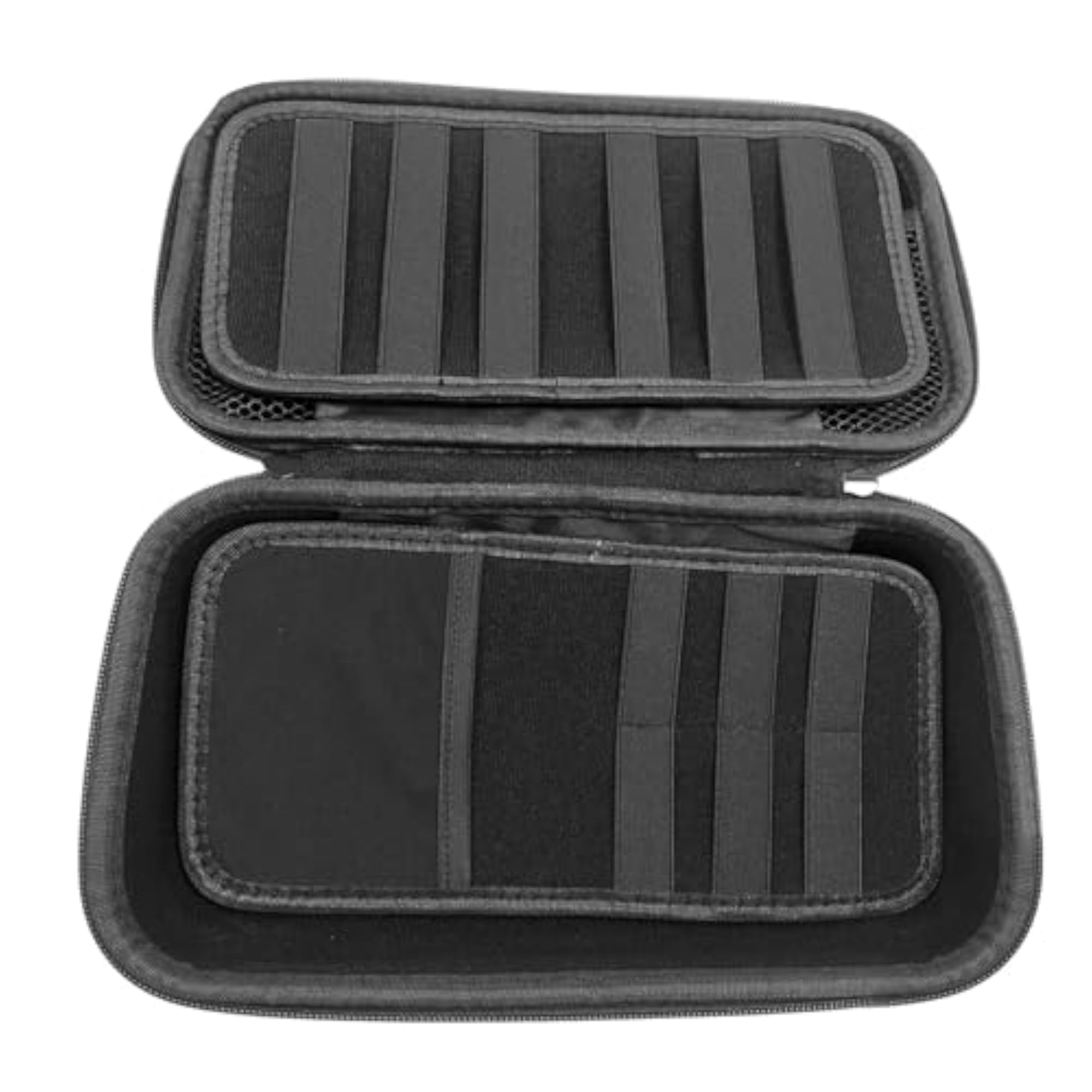 Golf Glove Holder Case for Men Women Golfers
