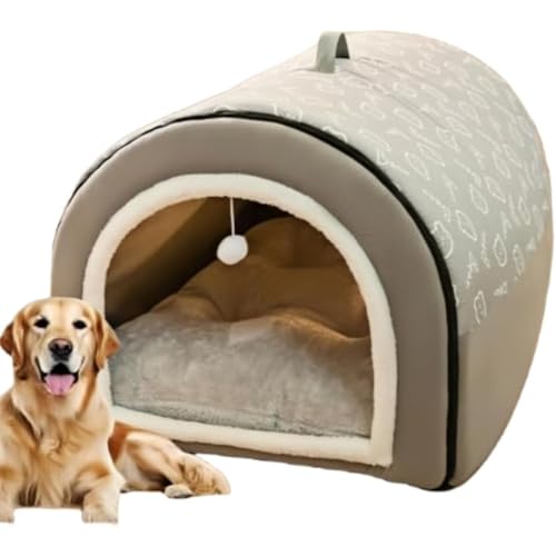 EnergyDeerybgh[  ybgxbh h[^ ^   ~  N h   L  ^/^/^  􂦂 LnEX 킢  Lxbh xbh \t@[ ӂӂ pbh ~